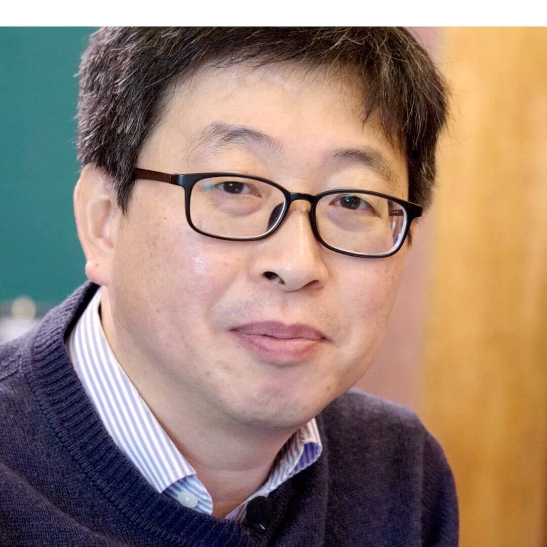 한재각