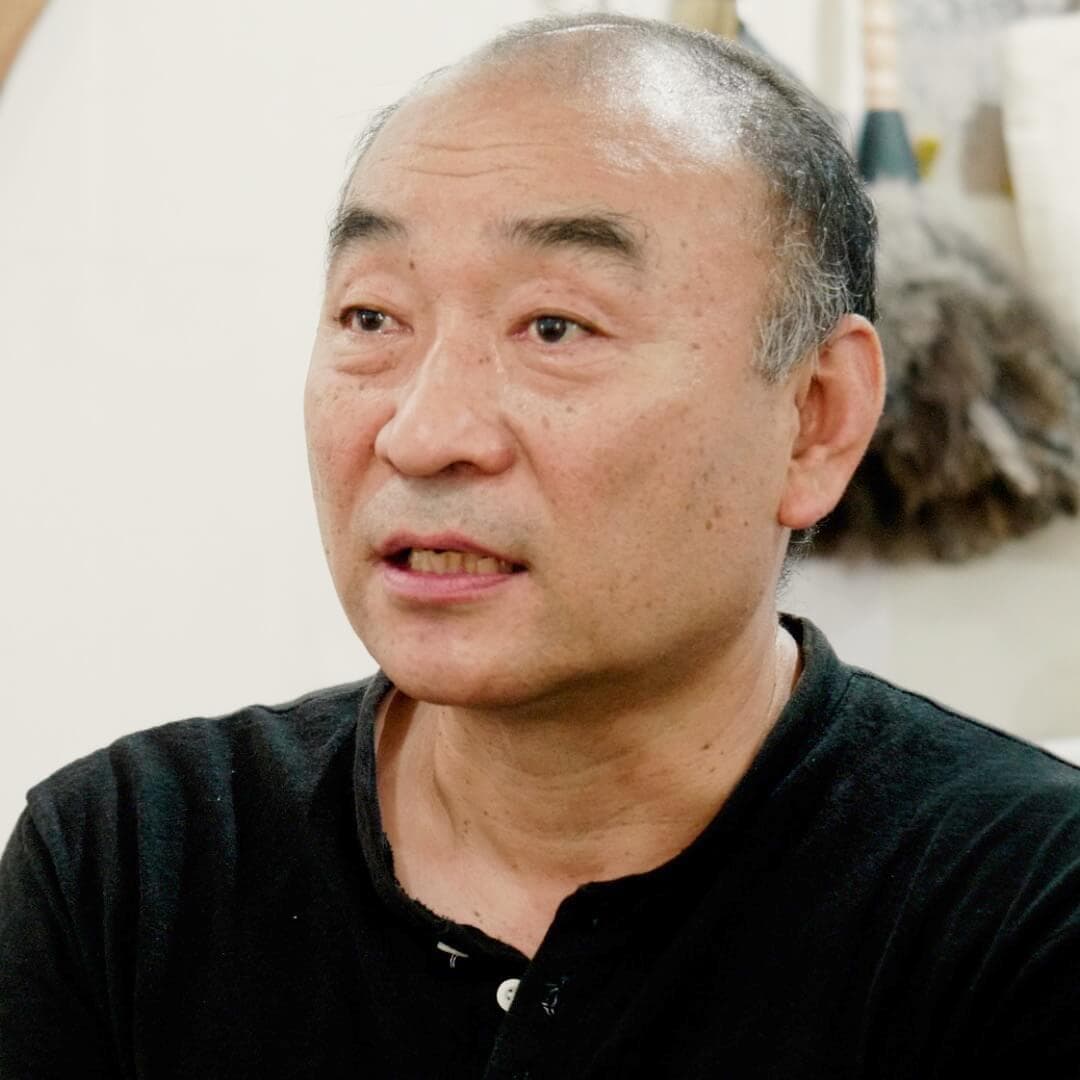 장광