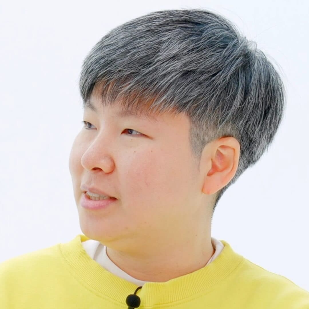 리오