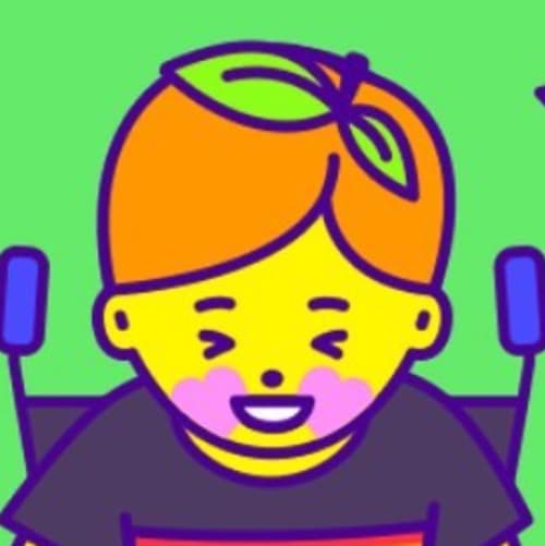 이미지