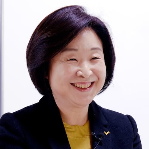 주4일제, 프리랜서도 할 수 있는 건가요?