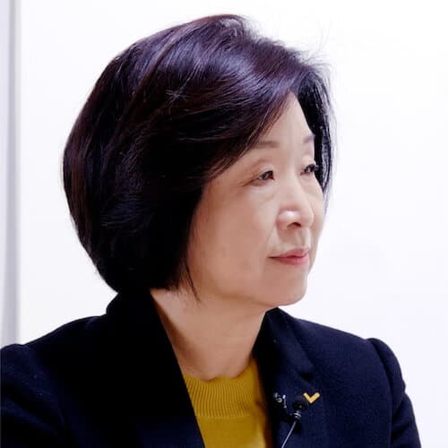 2021년인데 임금 체불, 말이 되나요?