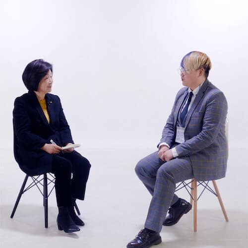 성소수자면 계속 1인 가구로 살아야 하는 건가요?