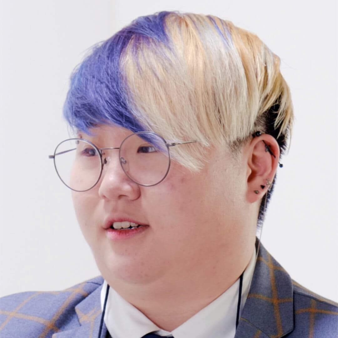 의현