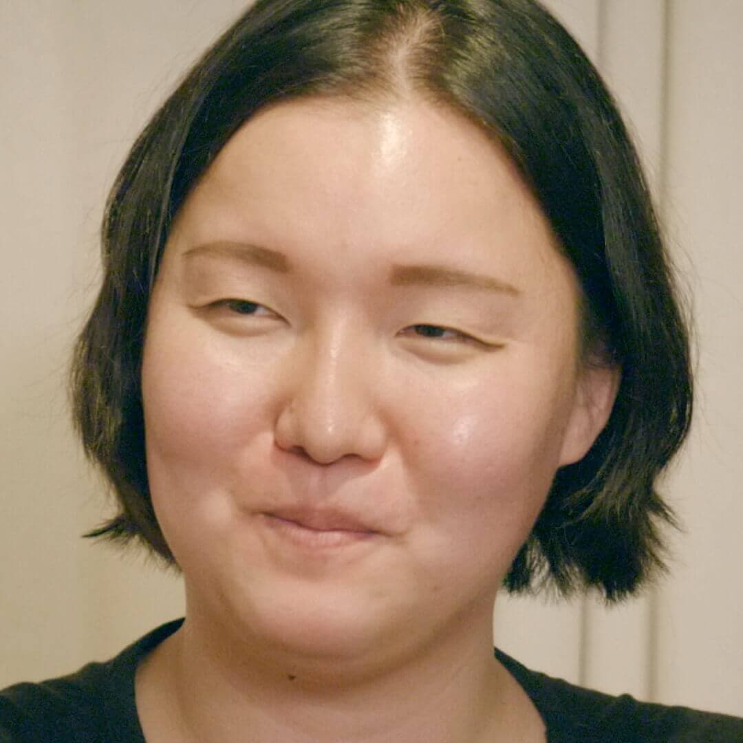 에디