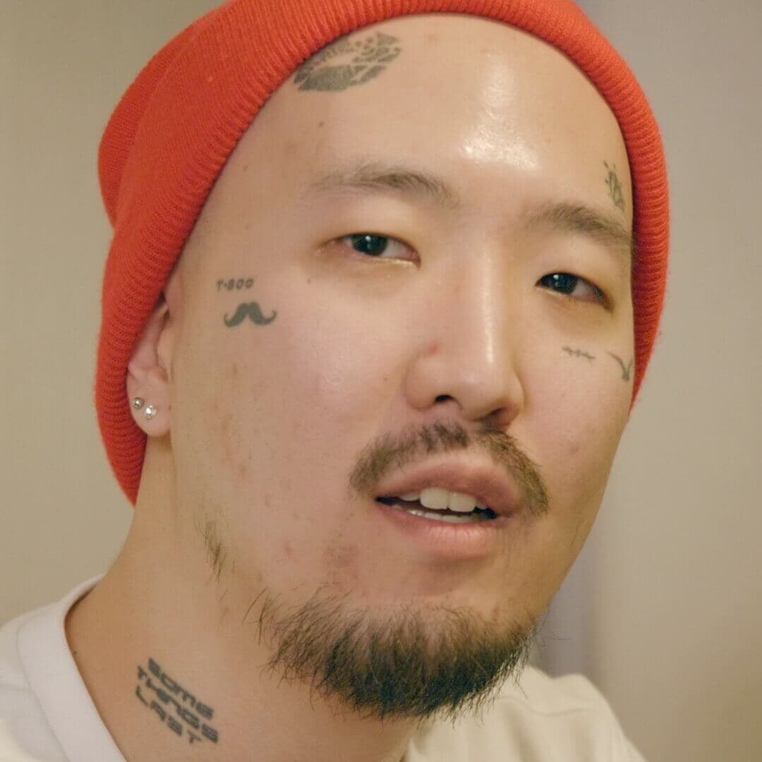 히지