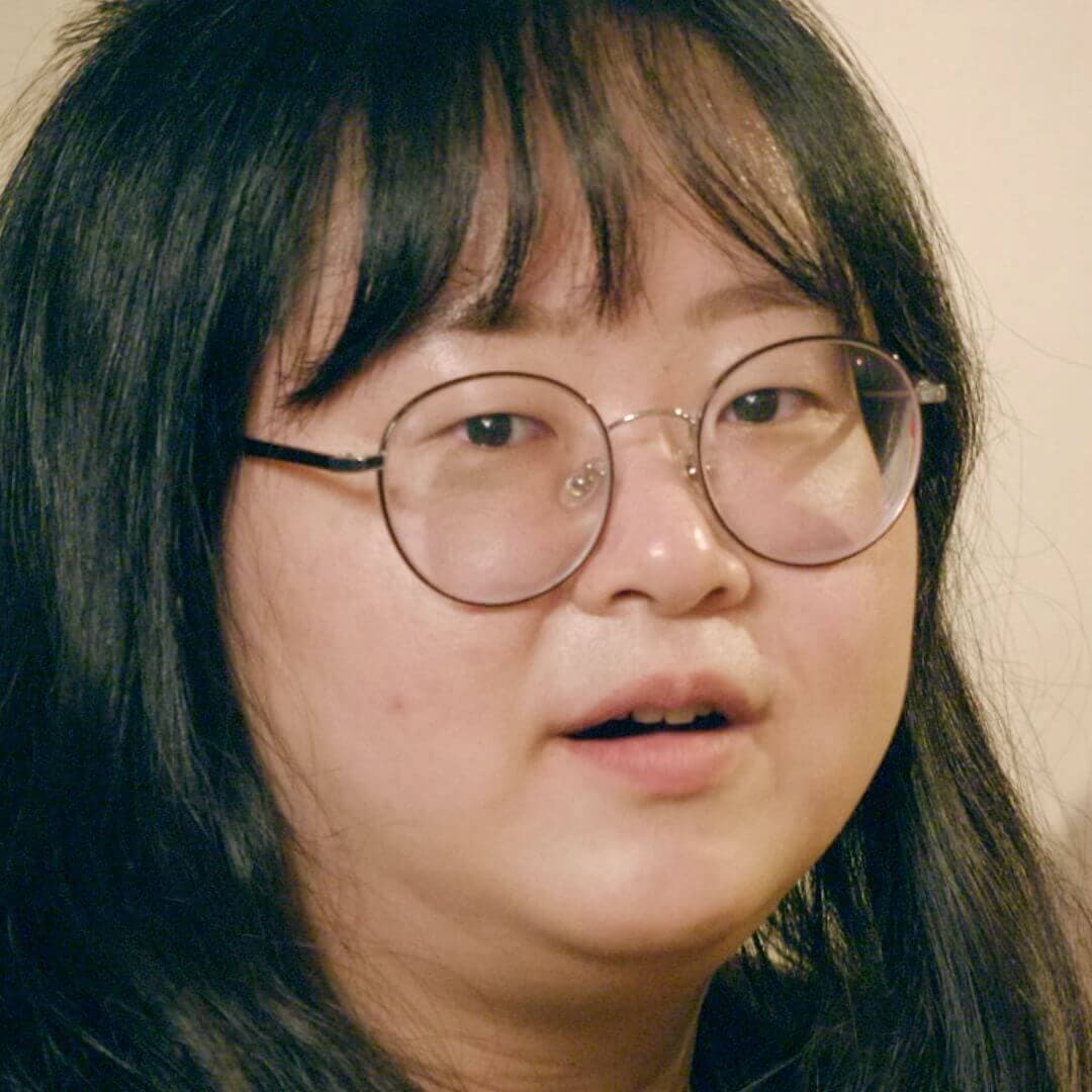 현주