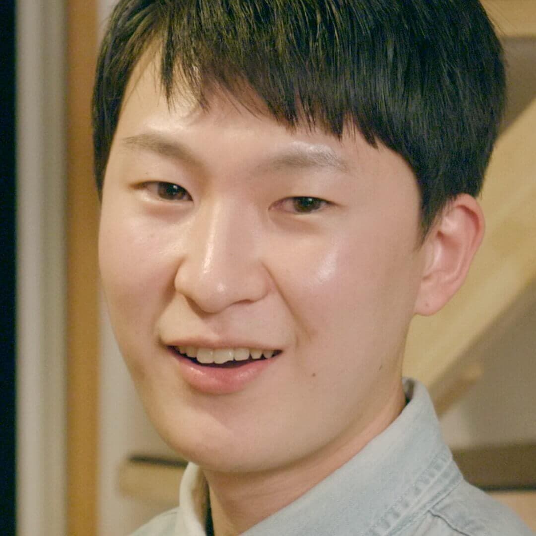 수달