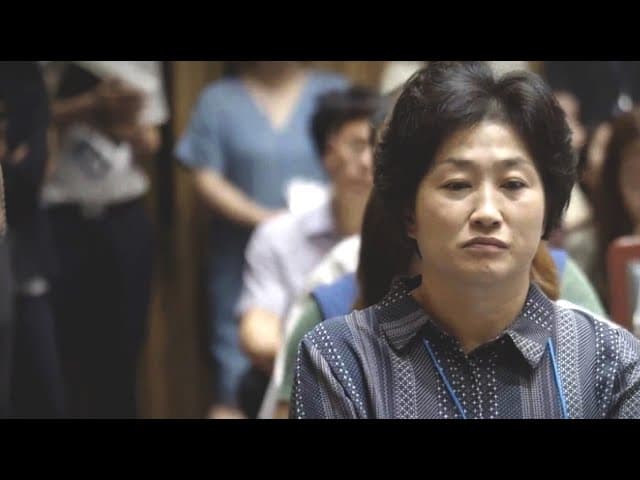 신규 간호사의 죽음을 어떻게 해야 막을 수 있었을까 [ 간호사, LIFE #4 ]